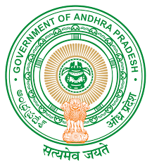 Andhra Pradesh Public Service Commission icon